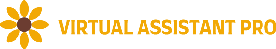 Virtual Assistant Pro