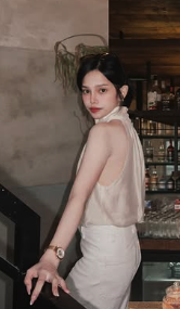 Kayezelyn